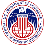 BIS logo