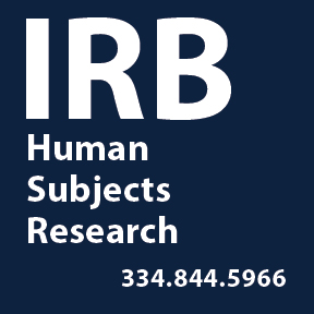 IRB logo