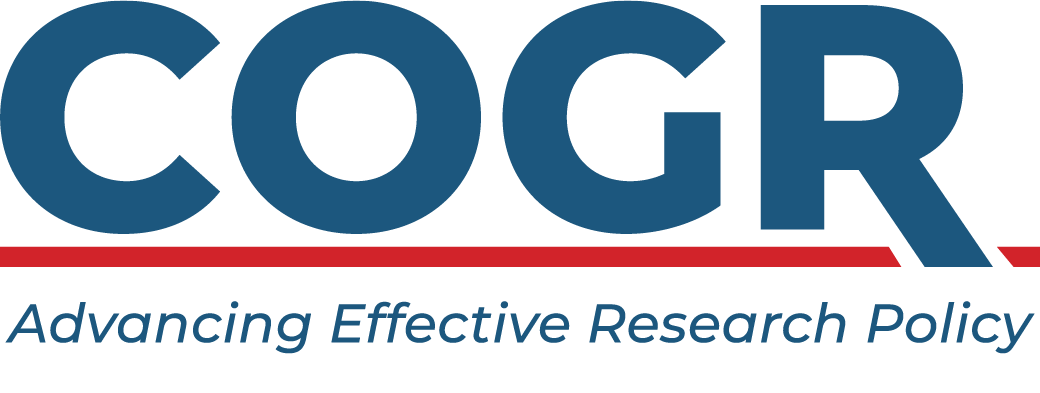 cogr logo