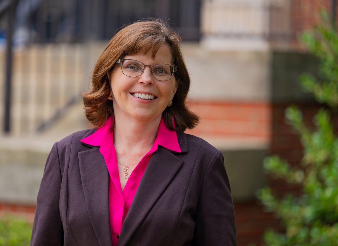 Virginia Davis