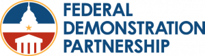 fdp logo