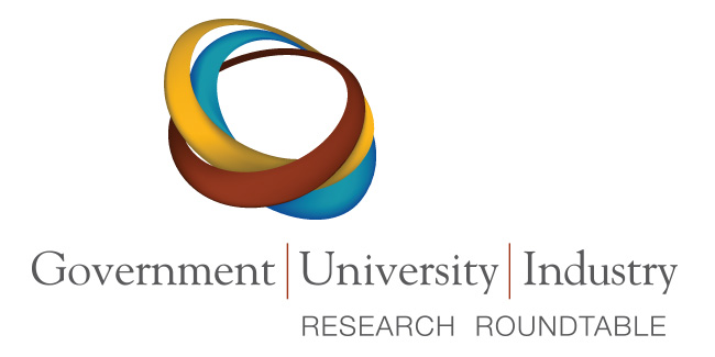 guiprr logo