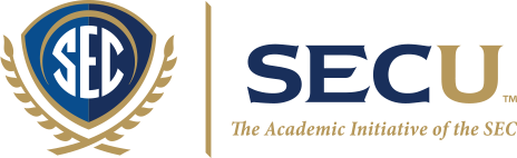 secu logo