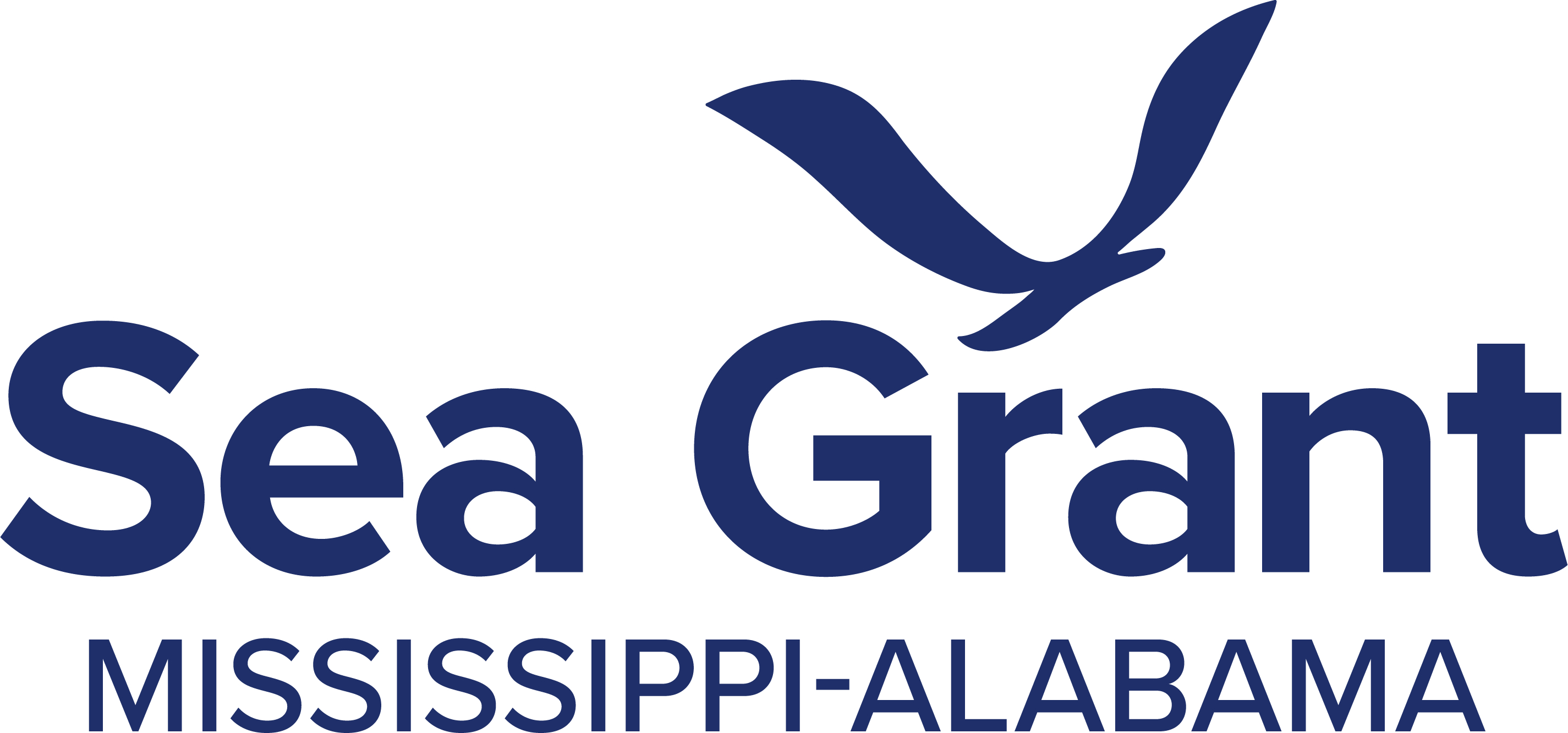 masgc logo