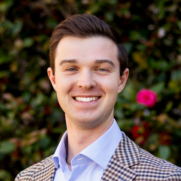 Steven Prutsman