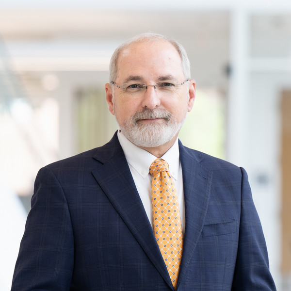 Dr. Steve Taylor
