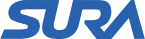 sura logo