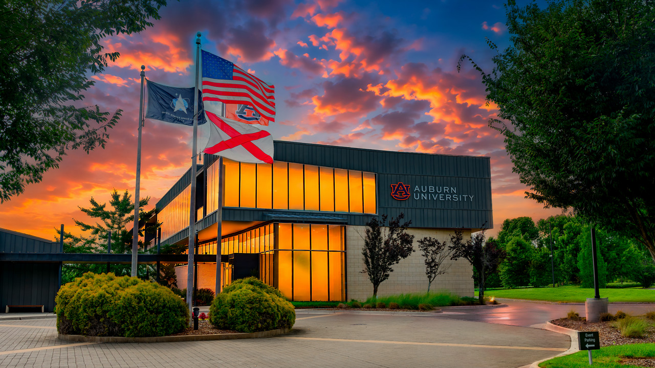 Applied Research Institute