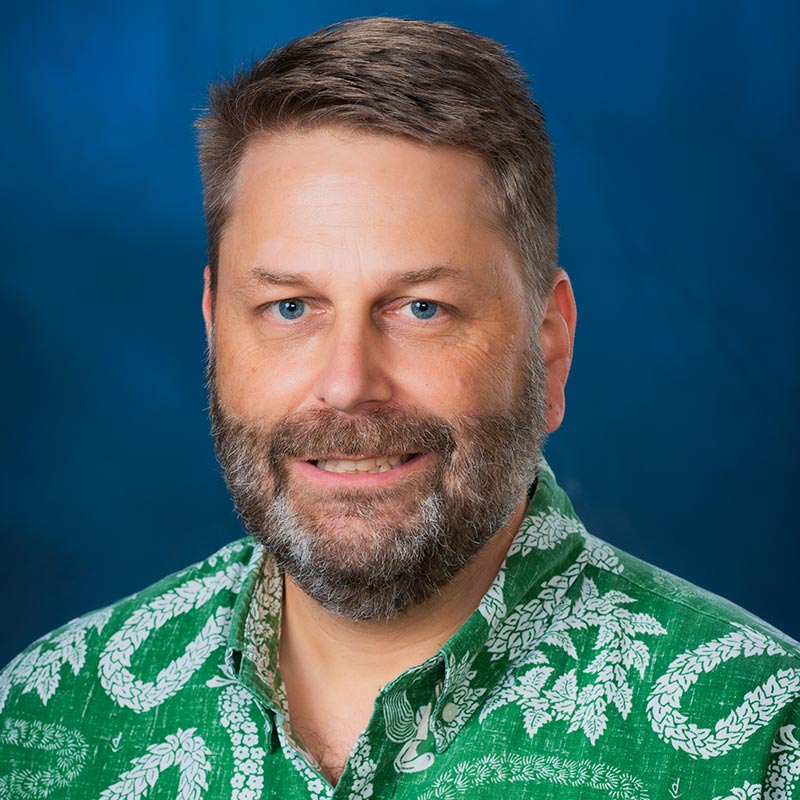 Christopher Lepczyk