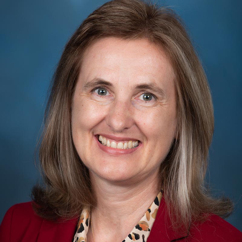 Jitka Hilliard