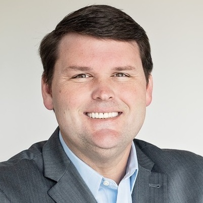 Tyler J. Adams, JD