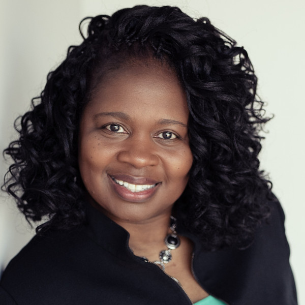 Angela Torbert-Motley