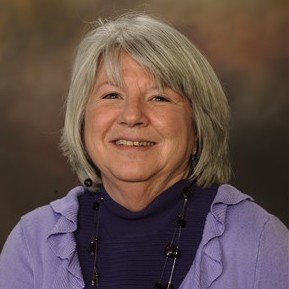 Diane Anderson