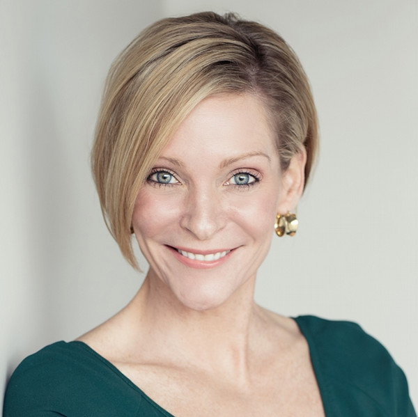 Misty Schwieker