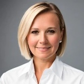 Candi Loeb