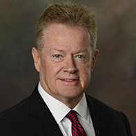 Dan Emmett