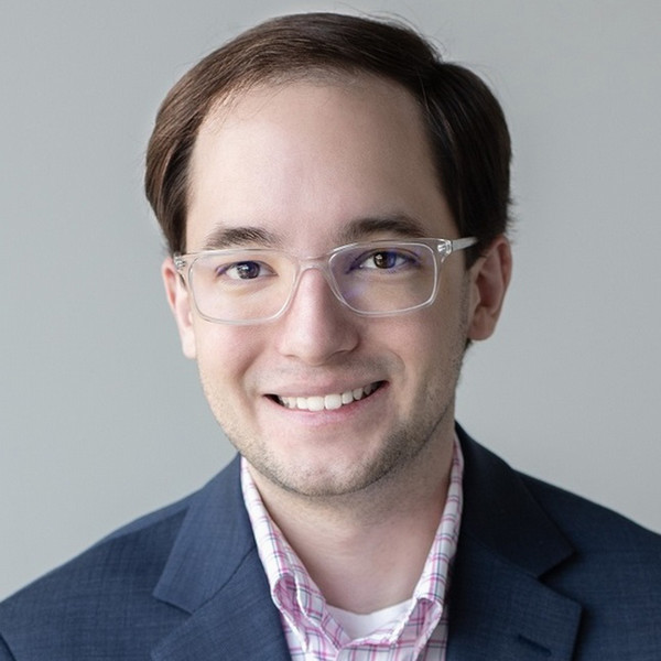 John Eric Miller, JD, MBA