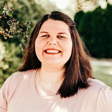 Katy Stiles, CPA