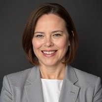 Kathy Walker