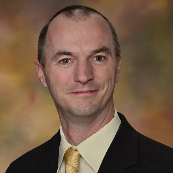 Lorenzo Cremaschi, PhD