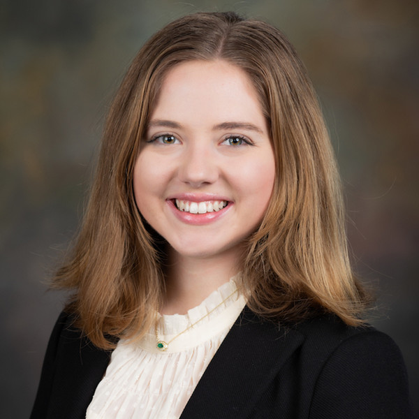 Maggie Hardin