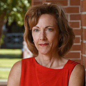 Patricia E. Rynders, DVM, MS