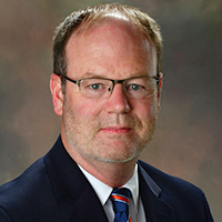 Tony Novara