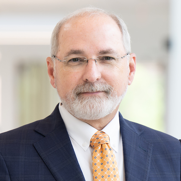 Steven E. Taylor, PhD, PE, Fellow ASABE