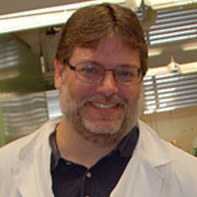 Terry Brandebourg, PhD