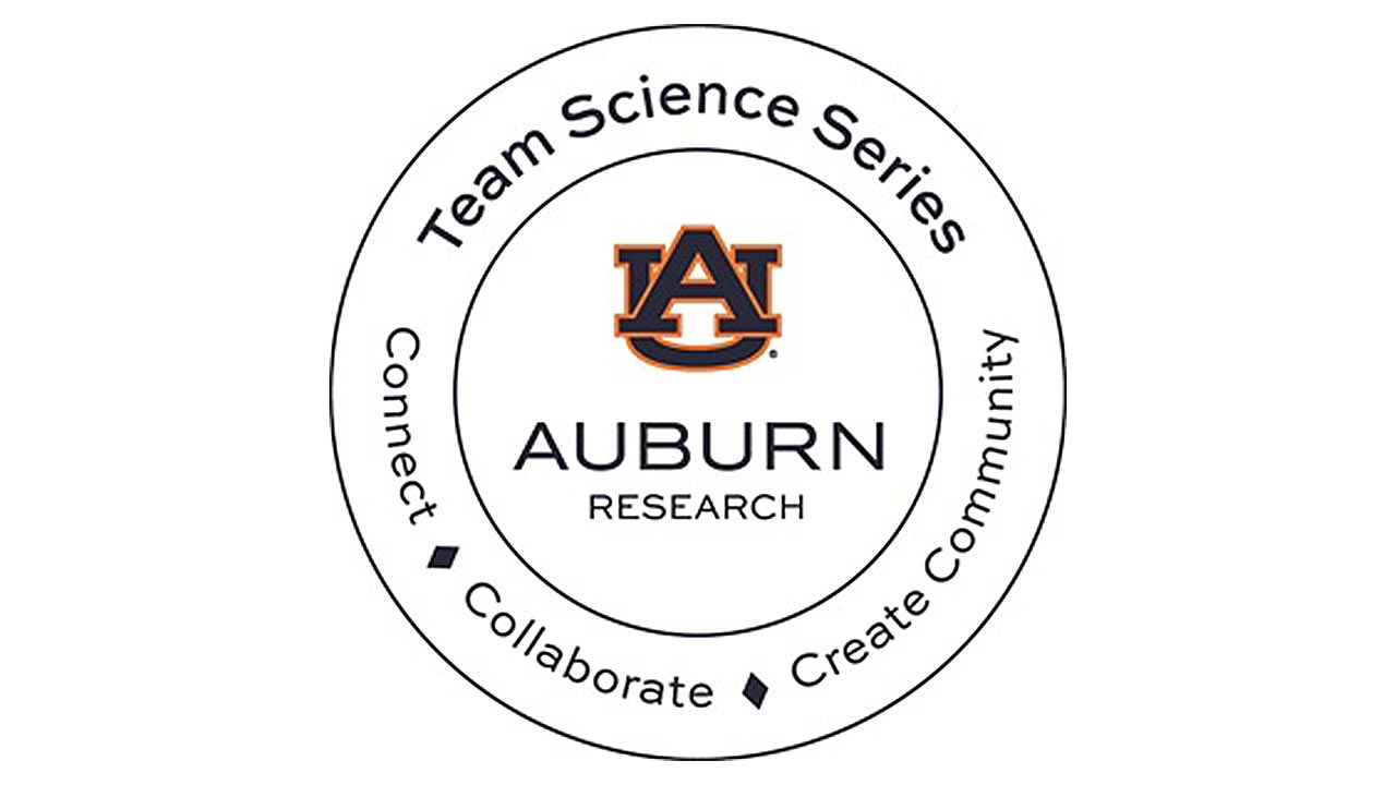 team science logo