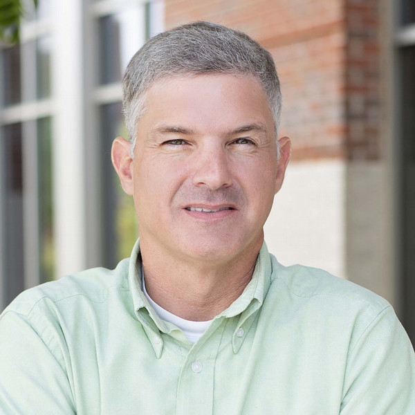 Troy (Phil) Dunlap