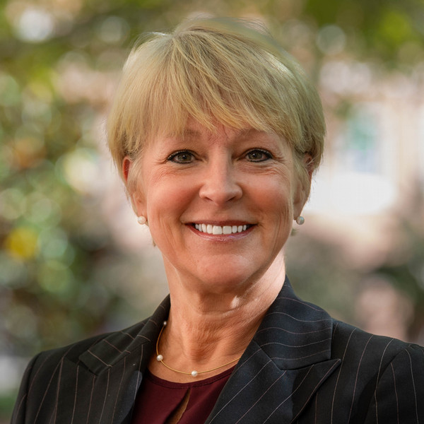 Tammy Walker, SHRM-CP
