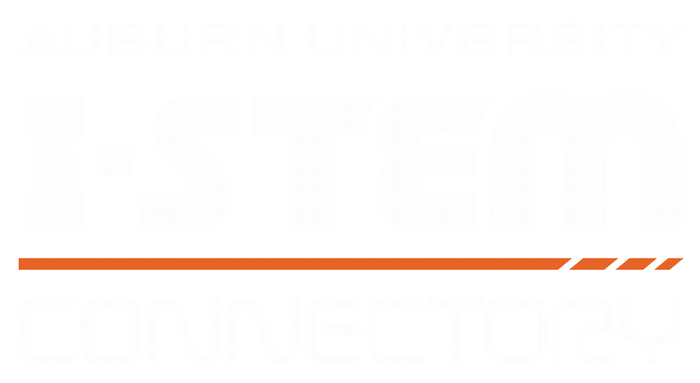 I-Stem logo